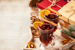 ШЕСТ ОСОБА У БОЛНИЦИ: Масовно тровање куваним вином у Словенији