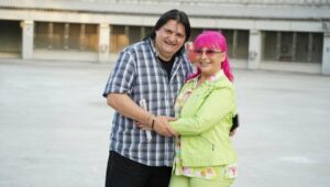 NAJNOVIJE INFORMACIJE O STANJU ZORICE BRUNCLIK: Kemiš otkrio kako se pjevačica osjeća