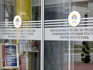 „PRAVNI APSURD“: RUGIPP – Prijedlog zakona o „državnoj imovini“ protivi se svim međunarodnim konvencijama, Dejtonskom sporazumu i Ustavu