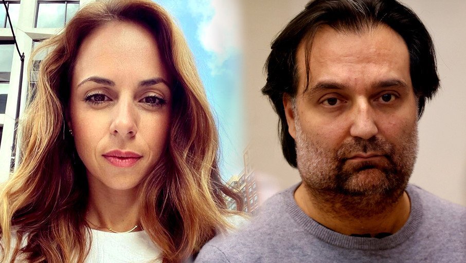 OBRT NA SUĐENJU ZA UBISTVO ANE VOLŠ: Suprug priznao da je lagao policiju i uklonio ženino tijelo