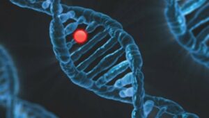 POVLAČE KONCE IZ SENKE: Veliko otkriće u borbi protiv raka – pronađeni „tajni agenti“ u genima