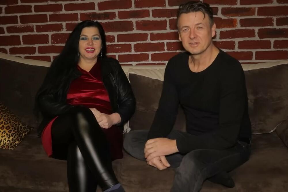 „SVI U NJEMAČKU, MI IZ NJEMAČKE, ŠVABA ZINUO KAD REKOSMO MI HOĆEMO KUĆI“ Par iz Bosne otkrio kako su se „proveli“ u tuđini (VIDEO)