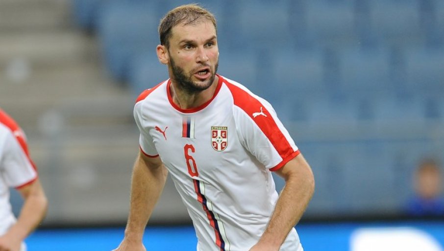 СВЕ ОСТАЛО САМО НА СПЕКУЛАЦИЈАМА: Још један бивши капитен неће у ФСС