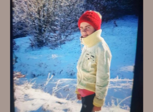 ГОРЊНИ ВАКУФ ОДАХНУО: Нестала дјевојчица (14) пронађена жива и здрава