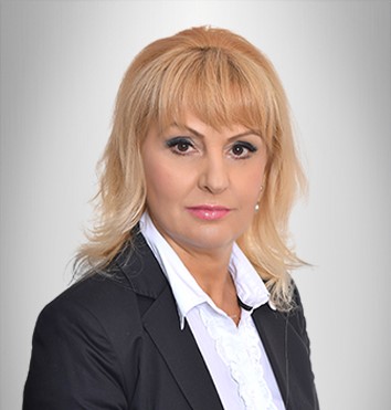 „DALA JE NEMJRLJIV DOPRINOS“ Slobodanka Đurčić podnijela ostavku na mjesto poslanika SNSD-a