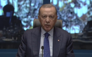 „AKO BUDE NEOPHODNO…“ Erdogan poručio da bi se Turska mogla “rastati” s Evropskom unijom