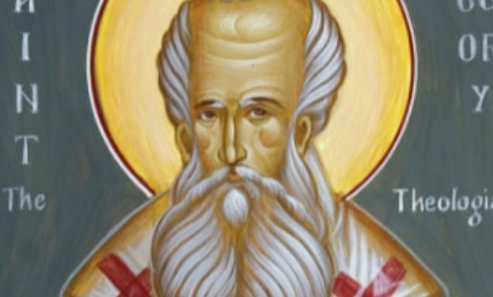 DANAS JE SVETI GRIGORIJE BOGOSLOV: Zaštitnik đaka, mudrih i učenih ljudi, izgovorite ovu molitvu za spas duše