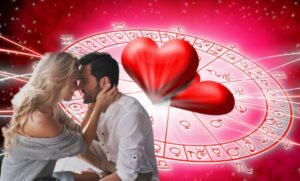 IMAĆE VIŠE OD JEDNOG BRAKA: Horoskopski znakovi koji će poslije prvog razočarenja tražiti razvod