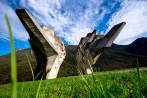 SVE VIŠE STRANACA: Interes za posjetu nacionalnom parku „Sutjeska“ raste