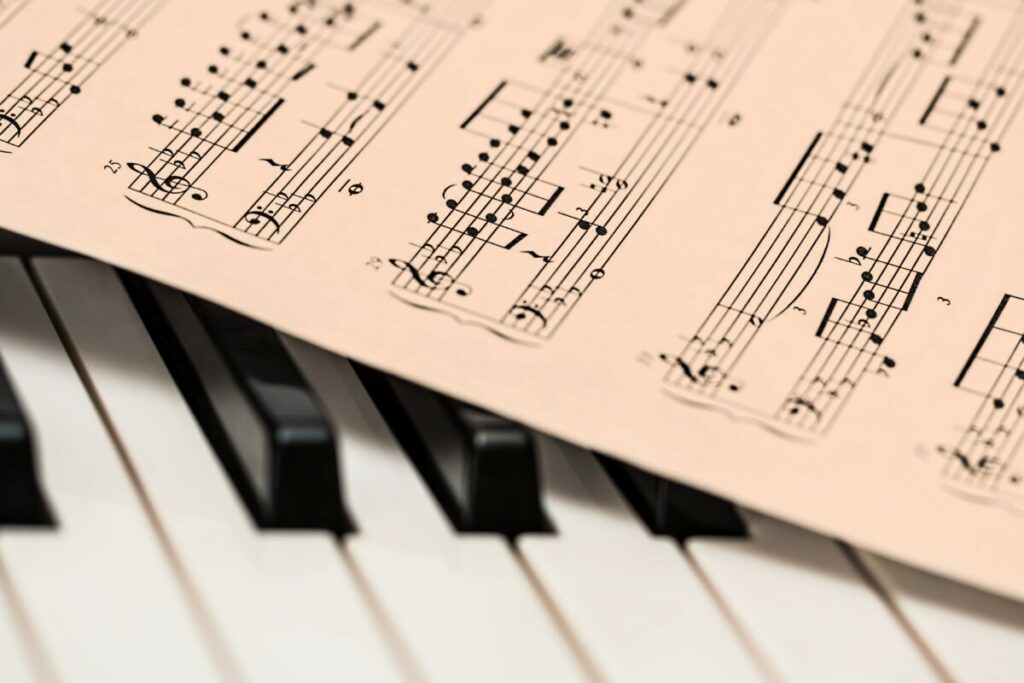 ЗА СВАКУ ПОХВАЛУ: Школа диже кредит да купи клавир од 152.000 евра