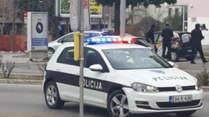 BRUKA: Sarajevska policija se pohvalila zaplijenom 6,9 kilograma droge, a uhvatili penzionera s miks smjesom