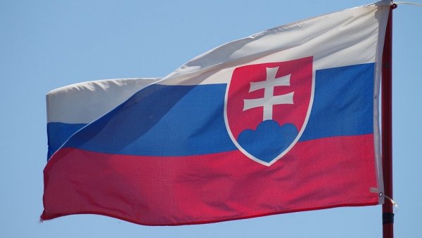 PALA ODLUKA: Slovačka otvara konzulat u Banjaluci