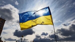 ZBOG PLANOVA PUTINA: Kijev zatražio sjednicu Savjeta bezbjednosti UN