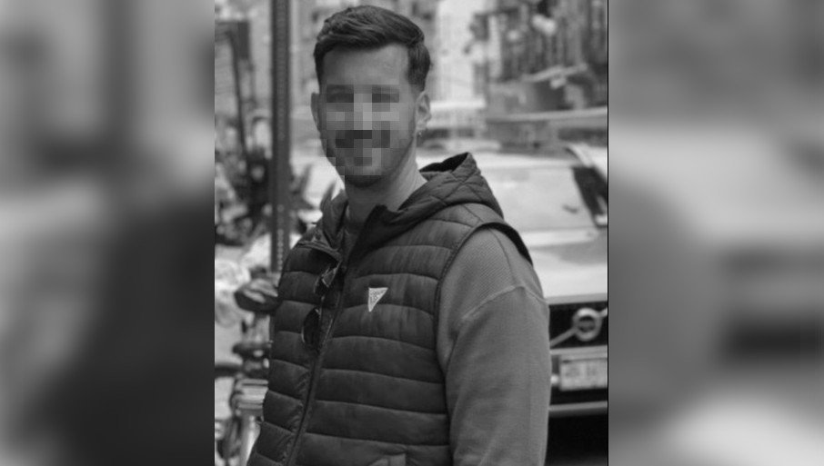 МЛАДИ СРБИН ПОГИНУО У АМЕРИЦИ: Немања изгубио живот у удесу, пријатељи скупљају новац да врате тијело у Србију