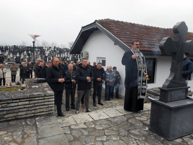ГОДИШЊИЦА ЕГЗОДУСА САРАЈЕВСКИХ СРБА: И послије 27 година отимају српску имовину