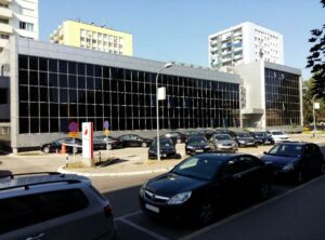 РАДНИК НАПАО КАМЕРМАНА БН ТЕЛЕВИЗИЈЕ: Огласили се из „Електропреноса БиХ“ након драме у Бијељини