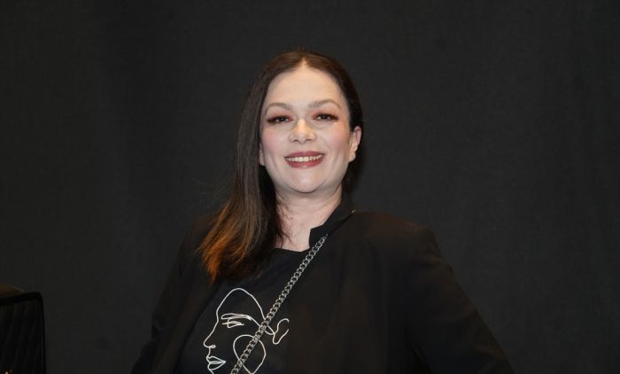 IVANA PETERS PODIJELILA USPOMENU IZ DJETINJSTVA: Emotivne riječi kidaju dušu (FOTO)