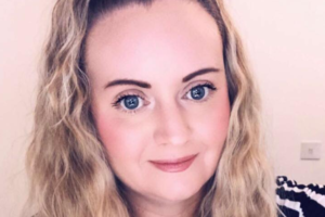 USPAVANA LJEPOTICA: Ova žena spava 4 dana, pa se budi umorna