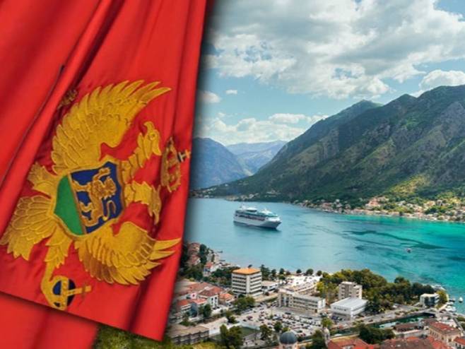 SPREMITE I DO 1.000 EVRA: Nove kazne za turiste u Crnoj Gori