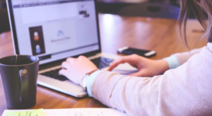 СИПА УПОЗОРАВА ГРАЂАНЕ: Круже лажне имејл поруке, не отварајте их