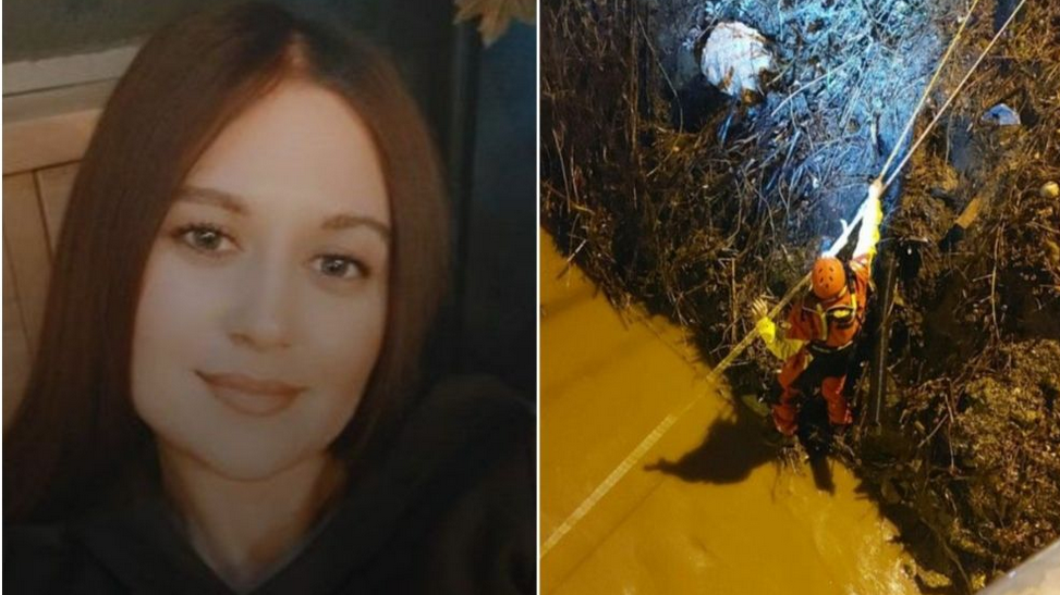 TUŽILAŠTVO OTVORILO ISTRAGU: Da li je djevojka (25) iz Sarajeva počinila samoubistvo?