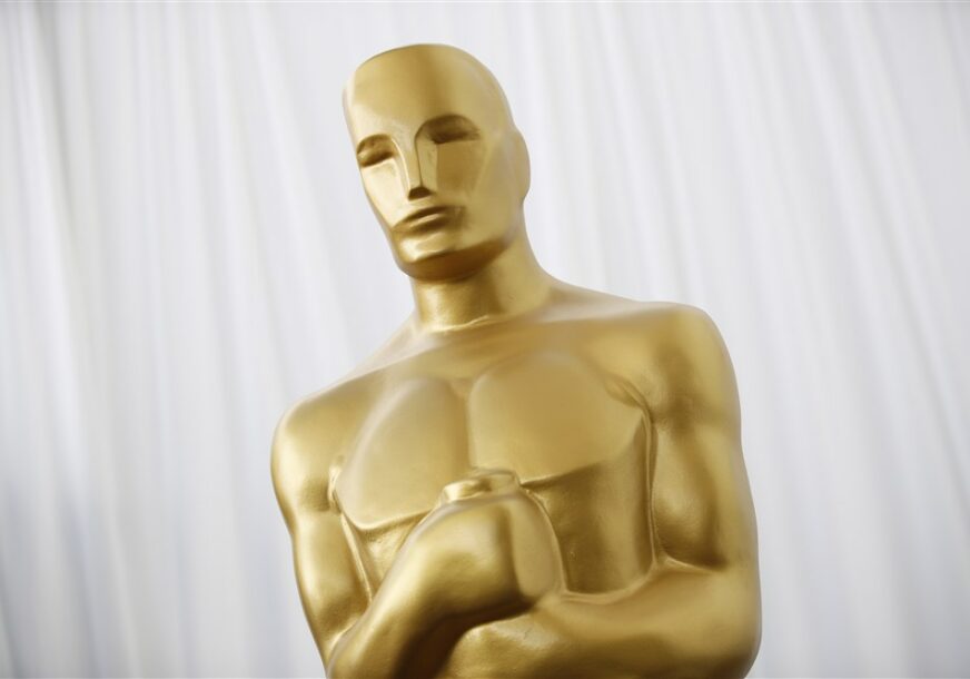 NEMA VIŠE CRVENOG TEPIHA: Organizatori dodjele Oskara se odlučili za drugu boju