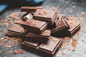 NEDOZVOLJENE KOLIČINE AFLATOSKINA: Povučena belgijska čokolada sa BiH tržišta
