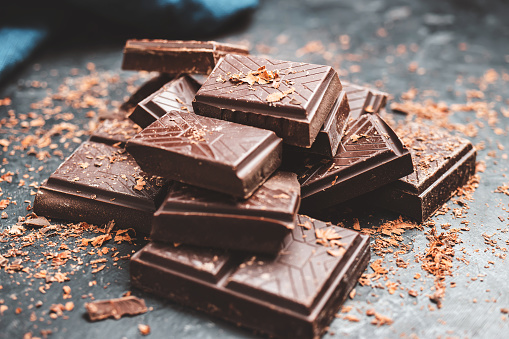NEDOZVOLJENE KOLIČINE AFLATOSKINA: Povučena belgijska čokolada sa BiH tržišta