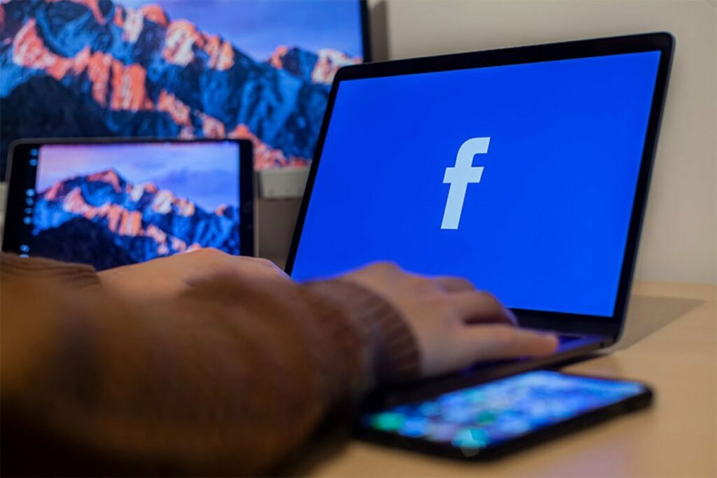 BANJALUČKA NOVINARKA PRIJAVILA PRIJETNJE: Dobila više poruka na Fejsbuku zbog objave
