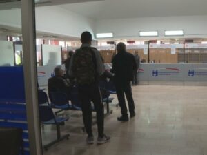 ФЗО РС поново апелује на грађане: Више неће бити финансирања здравствених услуга за неосигуране