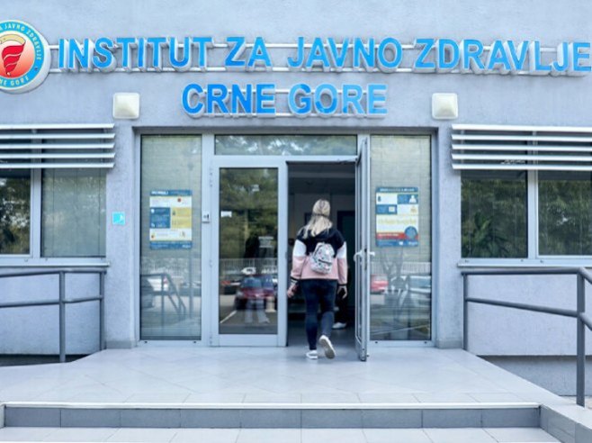 SLUŽBE U PRIPRAVNOSTI: Prijavljeno osam slučajeva šuge u Crnoj Gori