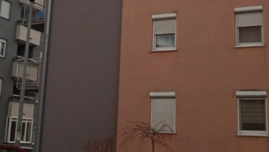 ОГЛАСИО СЕ ЦЕНТАР ЗА СОЦИЈАЛНИ РАД О ЗАРОБЉЕНОЈ ДЈЕВОЈЧИЦИ (8): Родитељи неподобни – ево како је дијете додјељено оцу