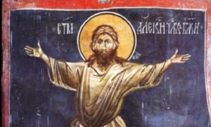 ДАНАС ЈЕ СВЕТИ АЛЕКСИЈЕ ЧОВЈЕК БОЖЈИ: Светитељ за кога се везују бројна чуда, обавезно му се помолите