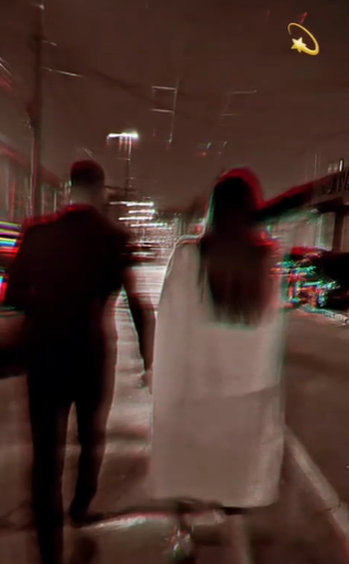 ИПАК ВОЛИ МЛАЂЕ: Цецин бивши, Богдан Срејовић објелоданио је везу са мисицом