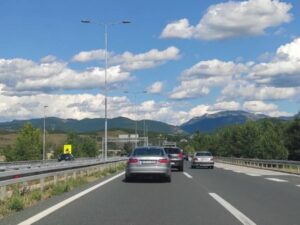 BIĆE RIJEŠEN VIŠEDECENIJSKI PROBLEM:  Počinje izgradnja mosta preko Tare između BiH i Crne Gore