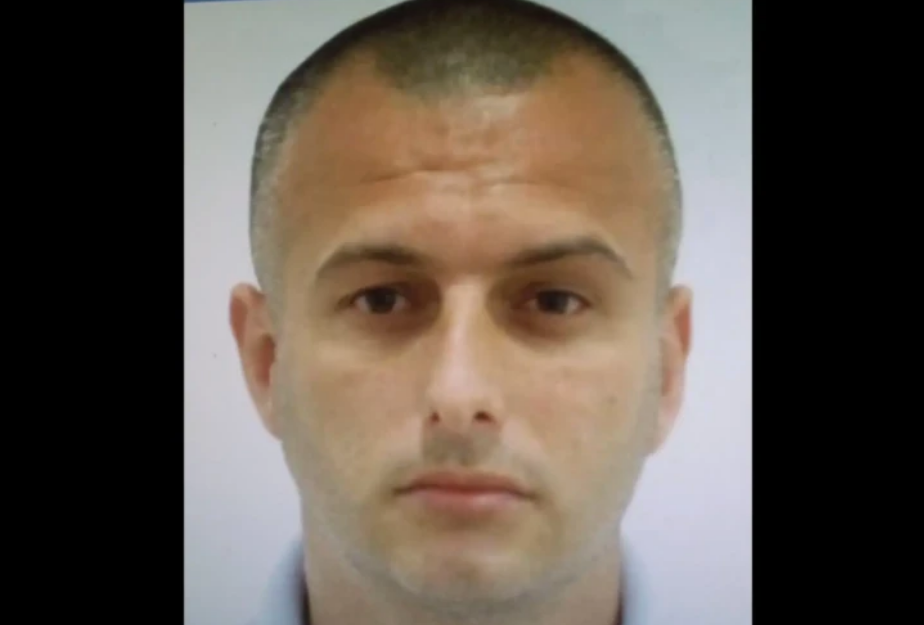 U RUKAMA POLICIJE SRPSKE: Izručen osumnjičeni za brutalo ubistvo Šmita