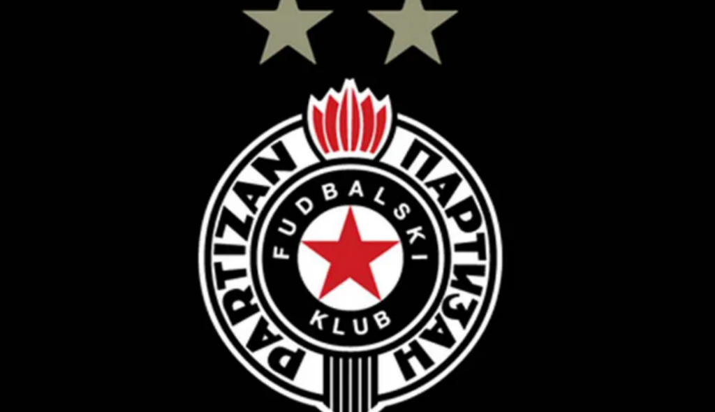 DUG TEŽAK 26 MILIONA: Stadionu FK Partizan isključena struja