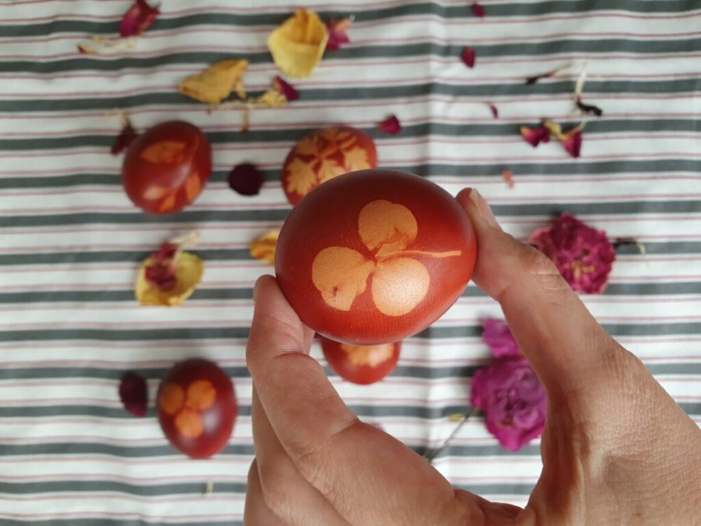 7 RECEPATA SA KUVANIM JAJIMA: Iskoristite preostala vaskršnja jaja