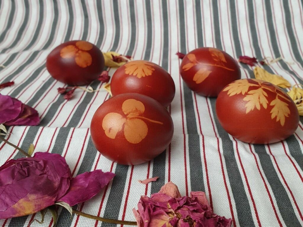 SUTRA JE VASKRŠNJI PONEDJELJAK: Ovo su običaji na dan nakon Vaskrsa