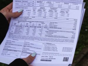 СТРУЧЊАЦИ ПРЕПОРУЧУЈУ: У БиХ доказе о плаћеним рачунима треба чувати и до десет година
