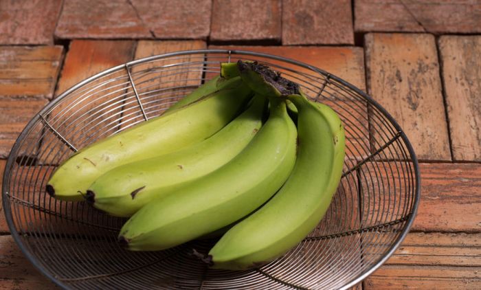 POTREBNA JE SAMO JEDNA SITNICA: Trik koji će pomoći da banane duže ostanu svježe