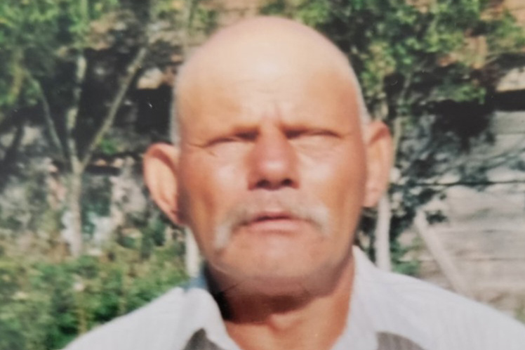 DA LI STE VIDJELI OSOBU SA FOTOGRAFIJE: Kukrika nestao prije 5 dana, policija moli za pomoć