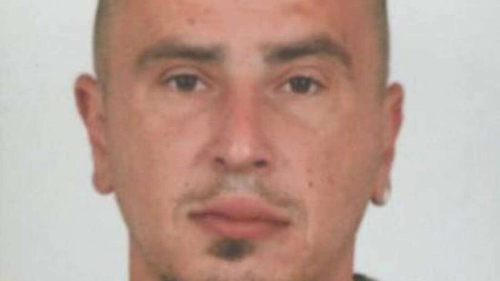 POLICIJA MOLI ZA POMOĆ: Građevinski radnik iz BiH nestao u Njemačkoj