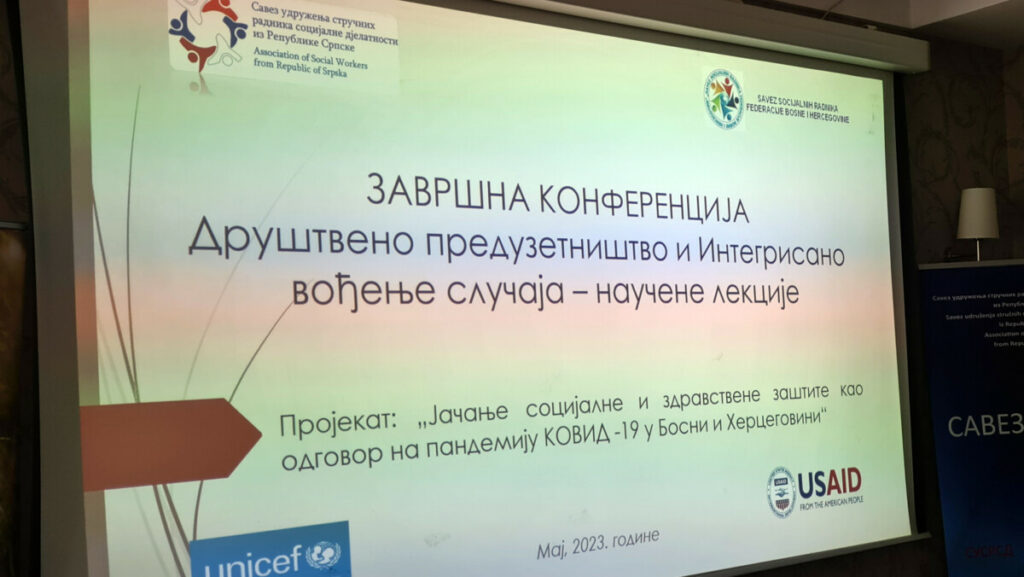„PROSVJETNI RADNICI DA BUDU UZOR ĐACIMA“ Kolundžija poručio da je potrebno djelovati preventivno