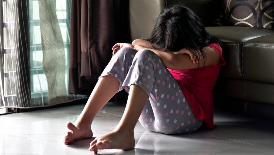HRVAT OSUĐEN U AUSTRALIJI ZBOG PEDOFILIJE: Imao vezu sa djevojčicom od 14 godina, htio da se vjenčaju