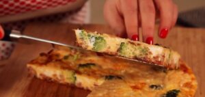 SPECIJALITET IZ ITALIJE: Kako se sprema poznata fritata?