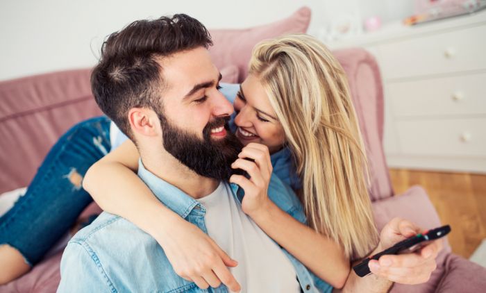 NE GUBITE SEBE: Ovih 10 stvari nikada ne biste trebali raditi zbog partnera