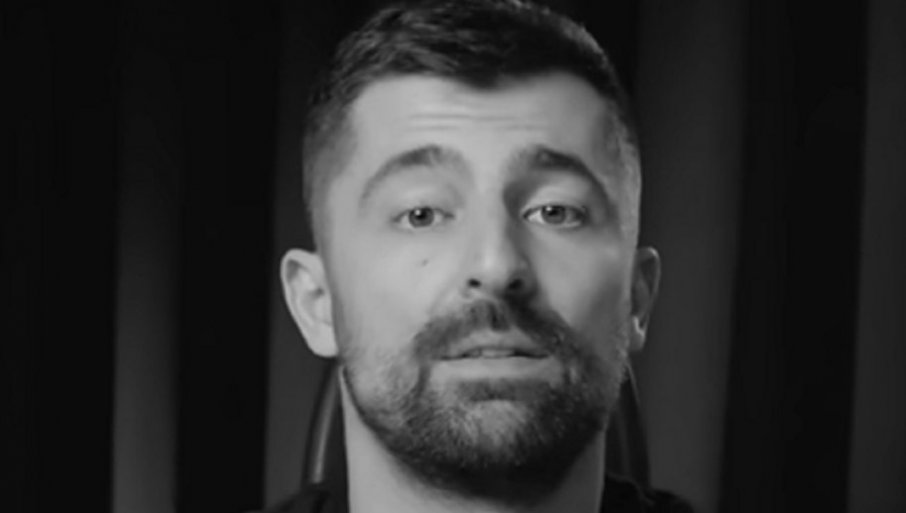 Još loših vijesti: Jutjuber iz Beograda nađen mrtav u Surčinu