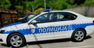 NESTALA ŽENA IZ PRIJEDORA: Policija traga za Milenom Miljatović