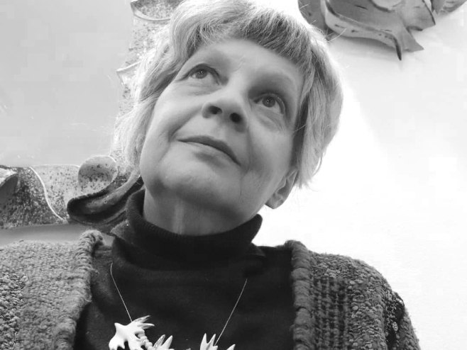 Nakon duže bolesti: Preminula Sonja Bikić